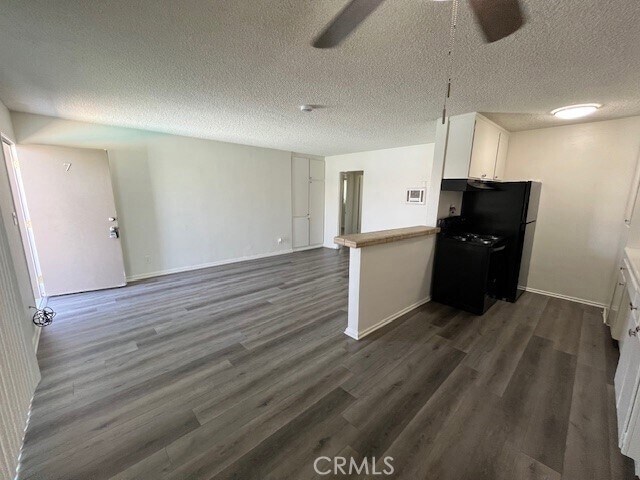 Foto del edificio - 686 E Cottonwood Rd