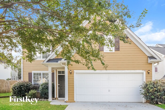 Primary Photo - 2026 Baramore Oaks Dr