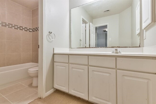 Building Photo - 9845 Youpon Ridge Way