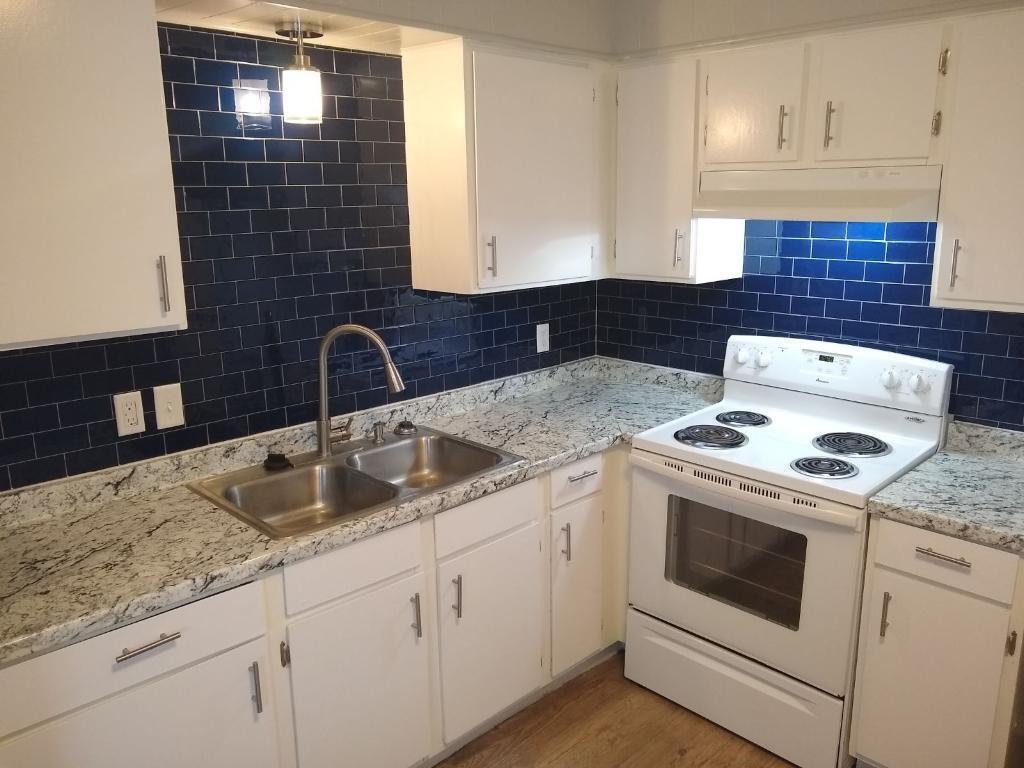 1209 Vance St Unit 23, Taylor, TX 76574 Room for Rent in Taylor, TX