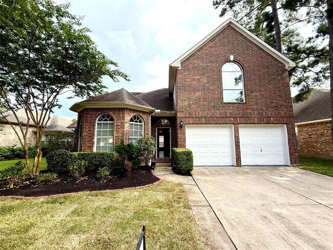 Building Photo - 11911 Timpnogos Dr