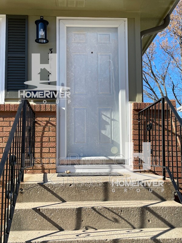 Foto principal - 3412 S Oxford Ave
