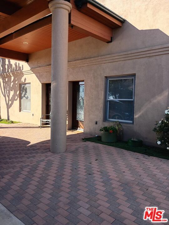 Foto del edificio - 34077 Pacific Coast Hwy