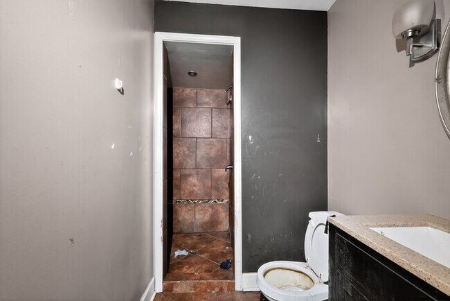 Foto del edificio - 322 Arlington Ave