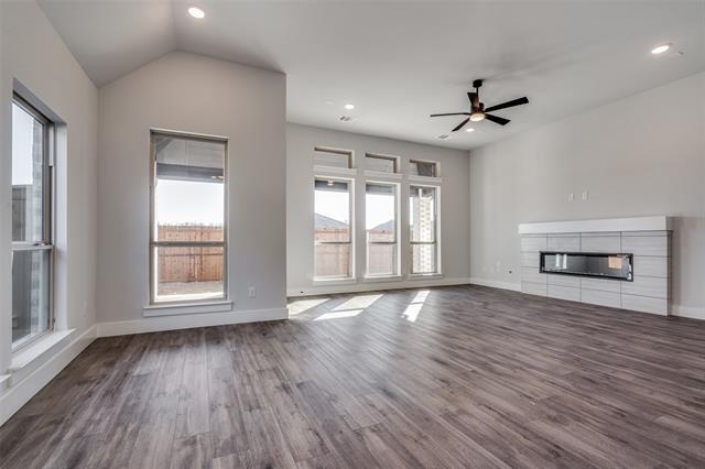 Building Photo - 3405 Riverlawn Dr