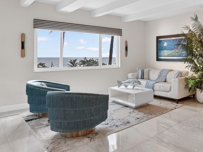 Building Photo - 250 S Ocean Blvd