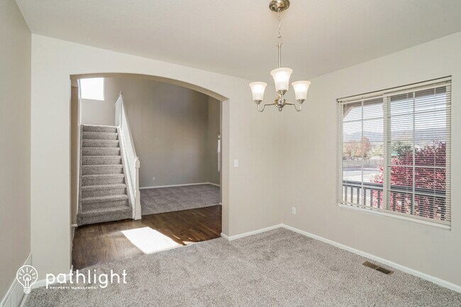 Building Photo - 17065 Mountain Lake Drive, Monument, CO, 8...