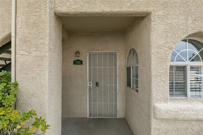 Foto del edificio - 2251 Wigwam Pkwy