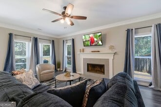 Building Photo - 10640 Victory Gate Dr
