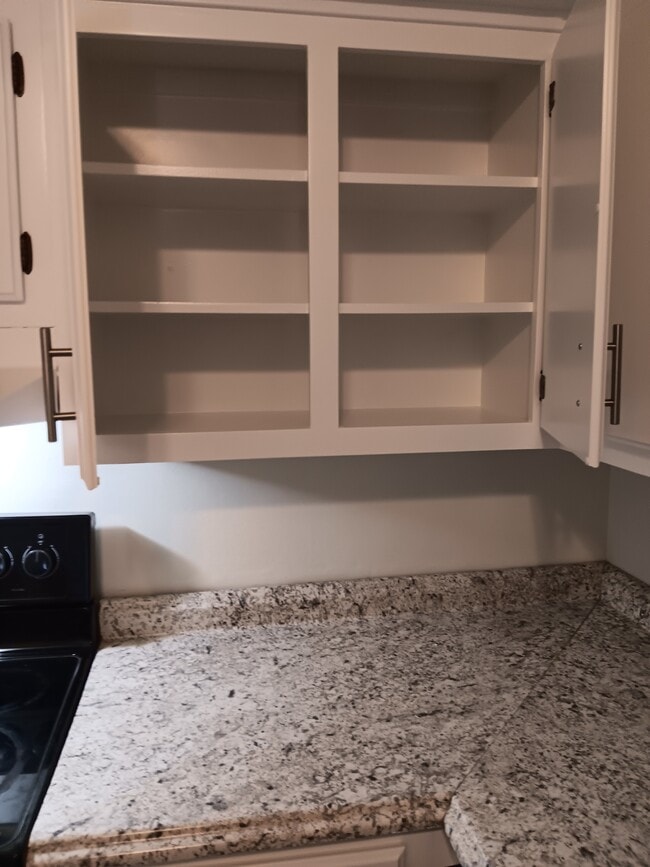 Building Photo - 515 Basswood Ave