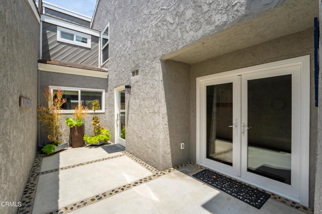 Building Photo - 481 Rockman Way
