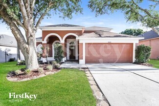 Building Photo - 10421 Goldenbrook Way