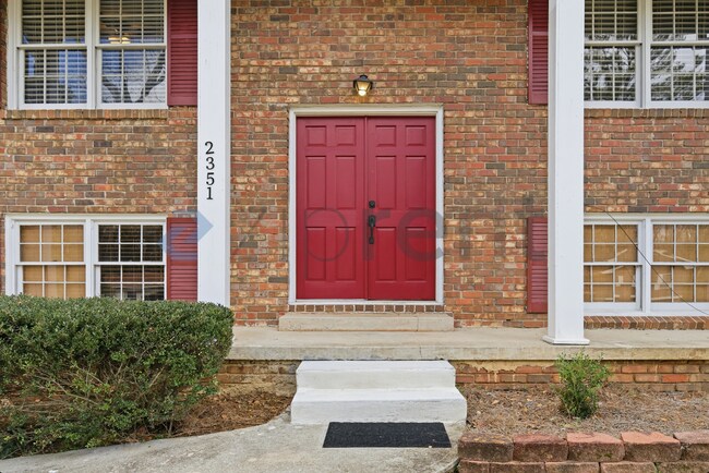 Foto del edificio - 2351 Emerald Falls Dr