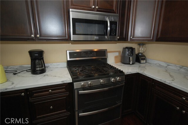 Foto del edificio - 23871 Petrel Ct