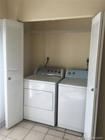 Building Photo - 4755 S Hemingway Cir