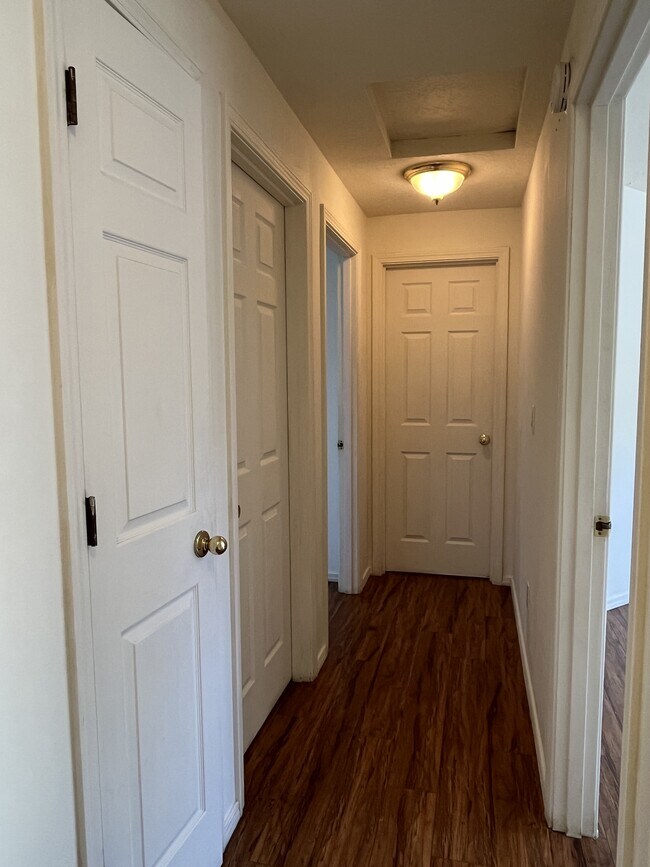 Foto del edificio - 4308 SE 138th Pl