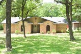 Primary Photo - 4 br, 2 bath House - 5009 Briar Patch Lane