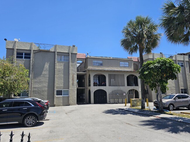 Foto del edificio - 6625 W 4th Ave