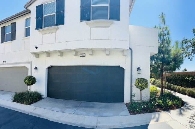 Building Photo - 7086 Vernazza Pl