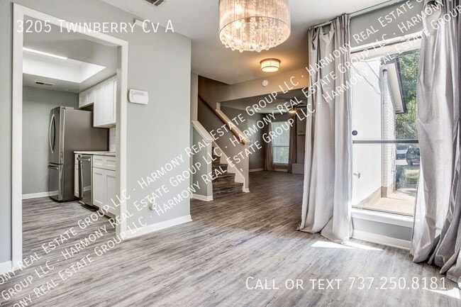 Building Photo - 3205 Twinberry Cove