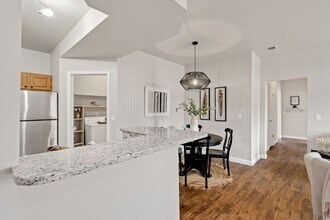 Building Photo - 4545 Wheaton Dr
