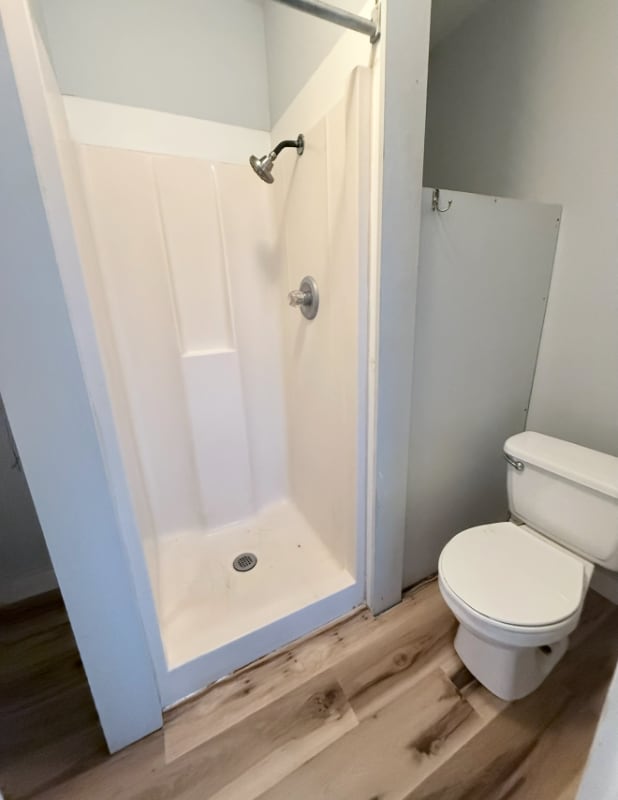 Building Photo - 210 W Main St