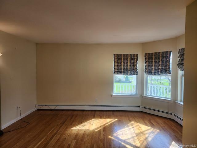 Building Photo - 4 Gatz Rd