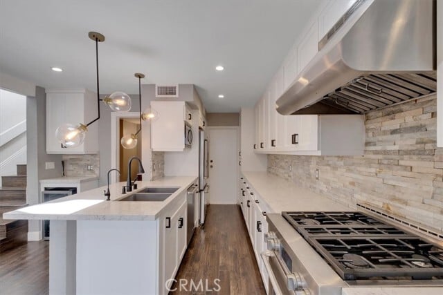 Building Photo - 1516 Bruinbark Ln
