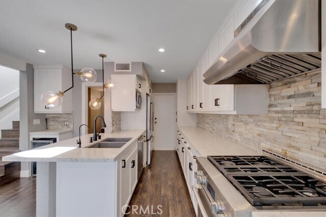 Foto del edificio - 1516 Bruinbark Ln