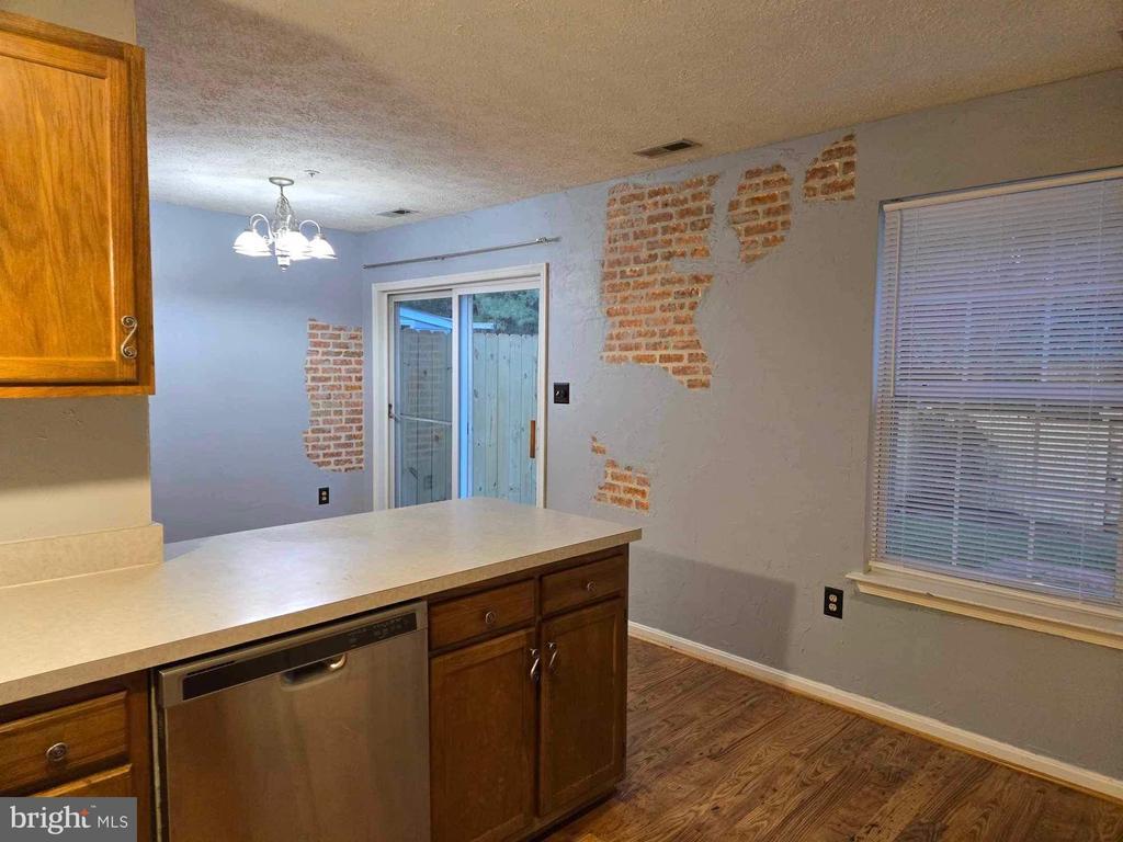 Foto principal - 20892 Jo Marie Way