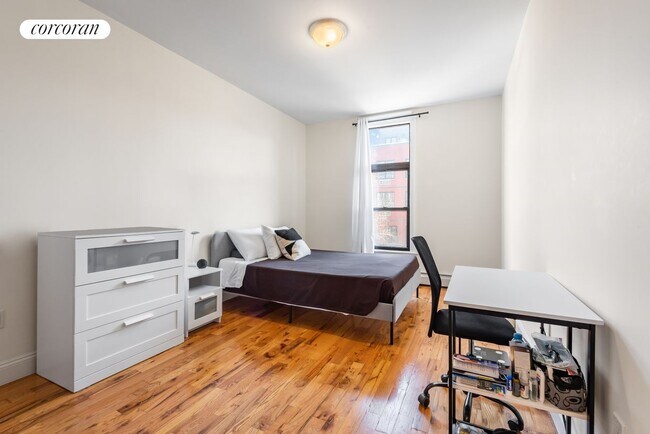 Foto del edificio - 84 Cornelia St