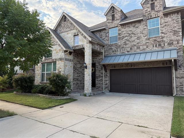 Foto principal - 5928 Adair Ln