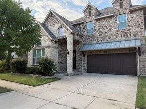 Building Photo - 5928 Adair Ln