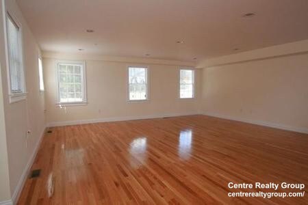 Foto del edificio - 1012 Chestnut St