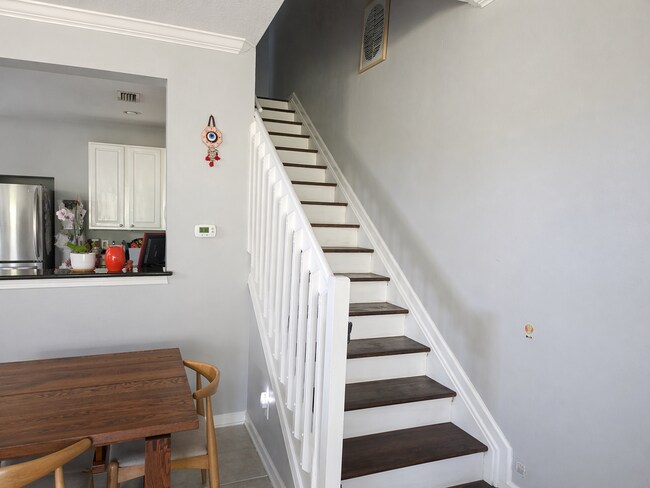 Foto del edificio - 8410 Drayton Park Dr