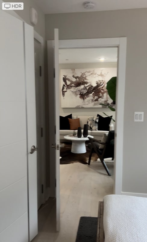 Photo - 1638 K St NE House