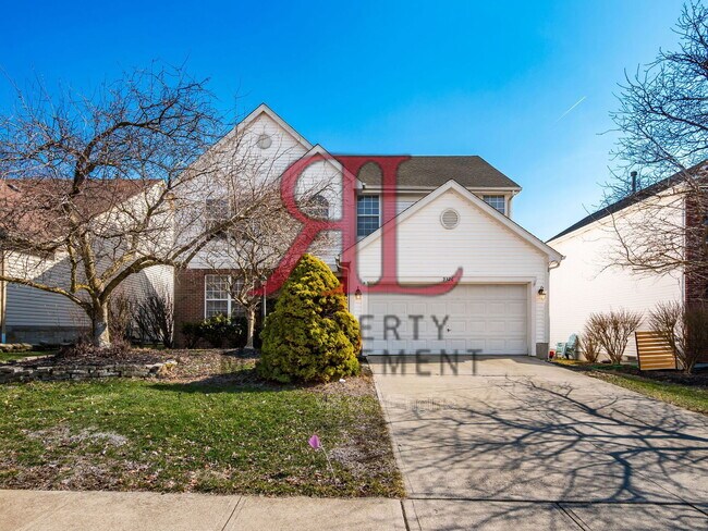 Foto del edificio - 9326 Tahoma St