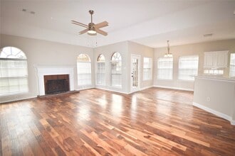 Building Photo - 6718 Flowermound Dr