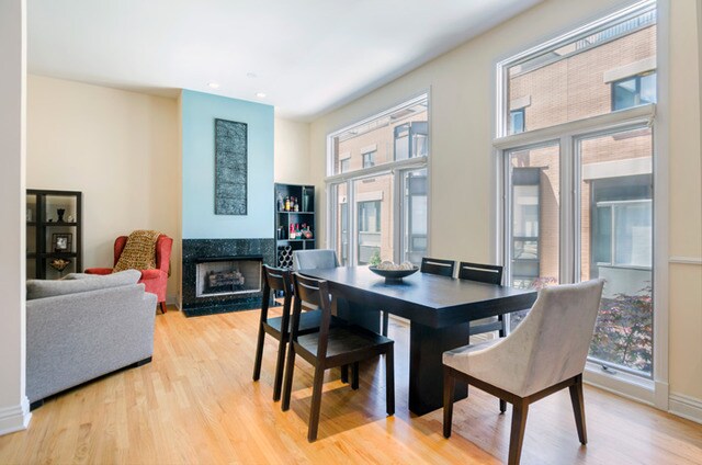 Building Photo - 1445 N Cleveland Ave