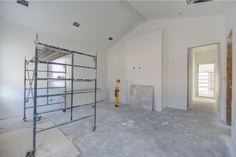 Building Photo - 1726 Wilde Rock Way