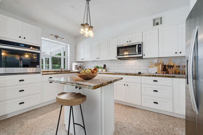 Foto del edificio - 13125 SW 81st Ave