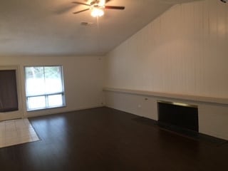 Photo - 3400 Halifax Dr House