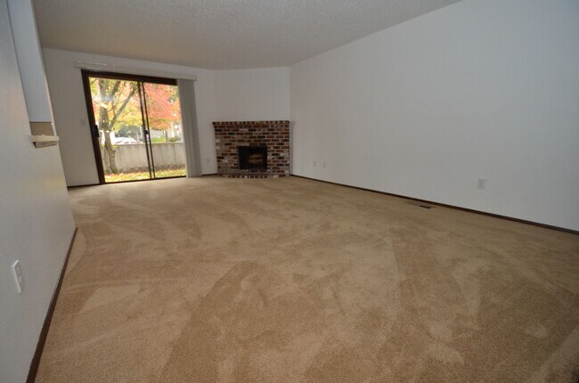 Foto del edificio - 12344 SW Sussex St