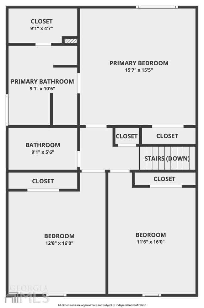 Foto del edificio - 4772 Creekside Pl