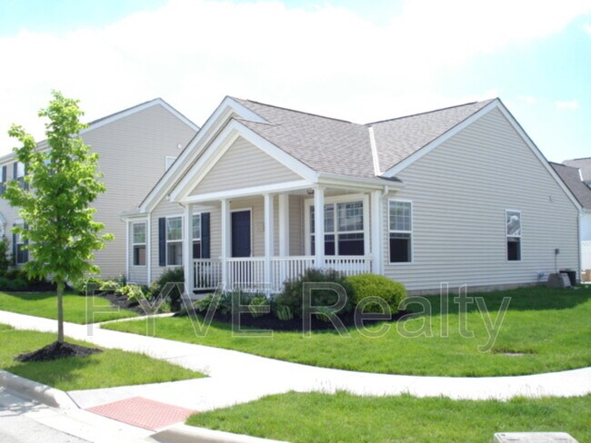 Foto del edificio - 7167 Hillmont Dr
