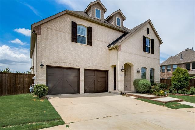 Primary Photo - 2313 Westlake Ct