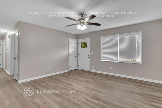 Foto del edificio - 51 Herbert Hayes Dr