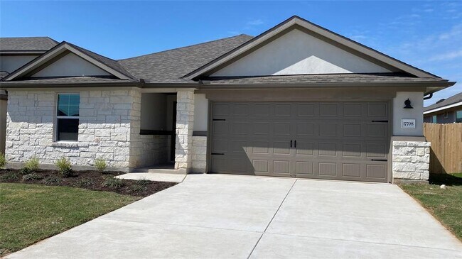Building Photo - 17708 Owl Tree Rd