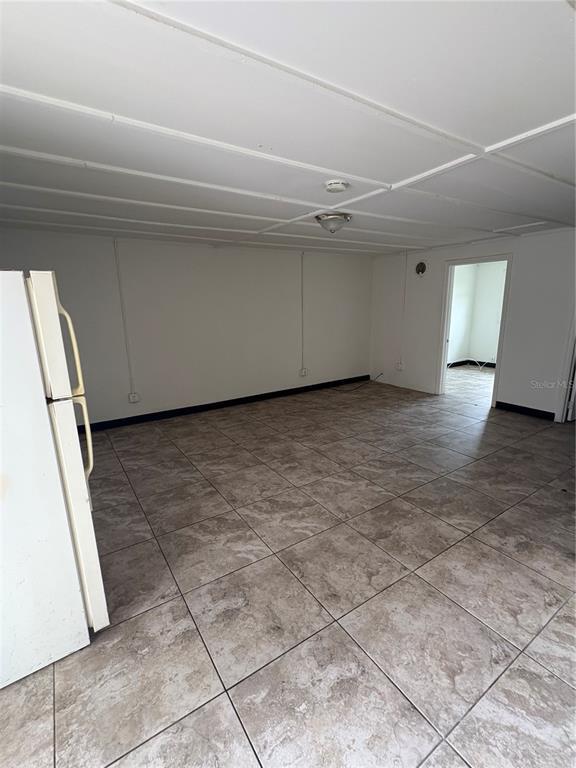 Foto del edificio - 14846 17th St