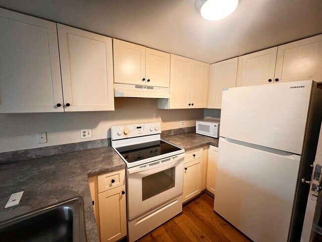 Foto del edificio - Beautiful, unfurnished studio condo in Myrtle Beach Golf and Yacht. Available now!